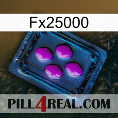Fx25000 04